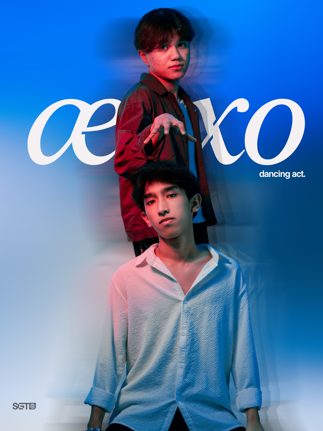 aexo
