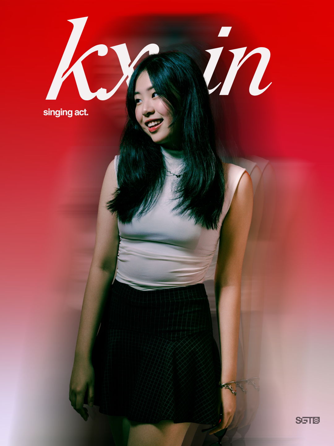 kxin