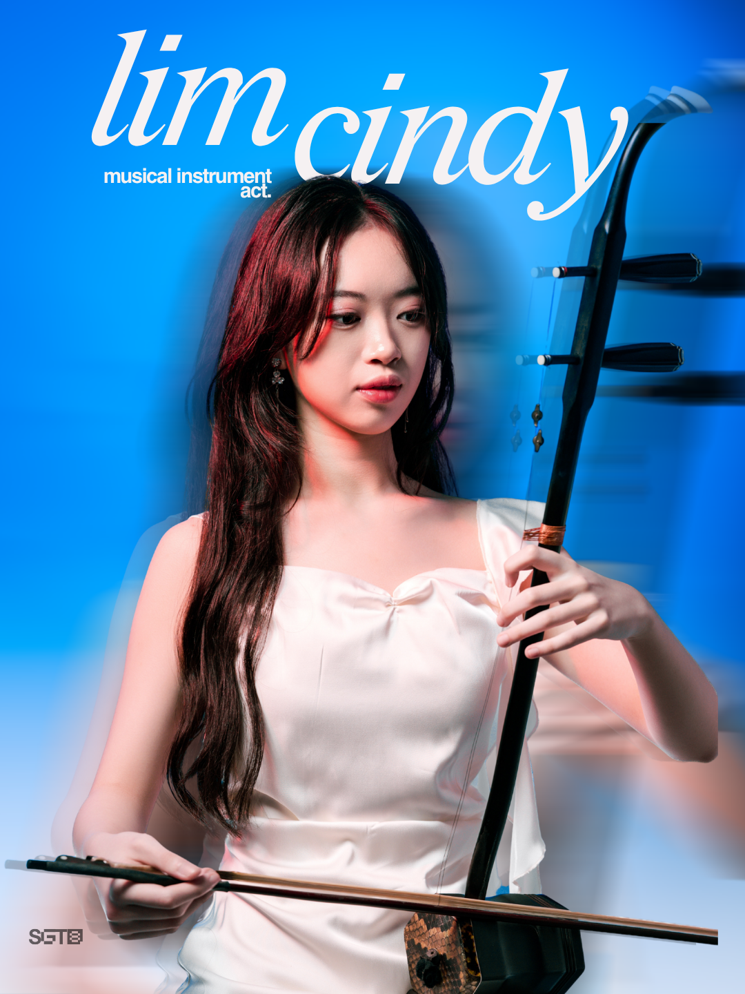 lim cindy