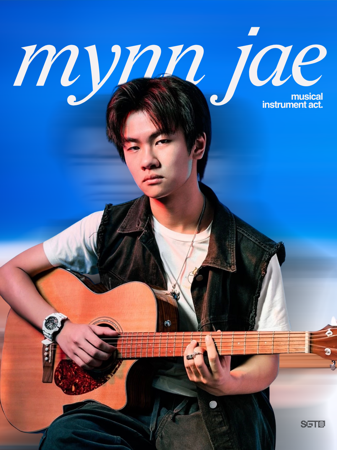 mynn jae