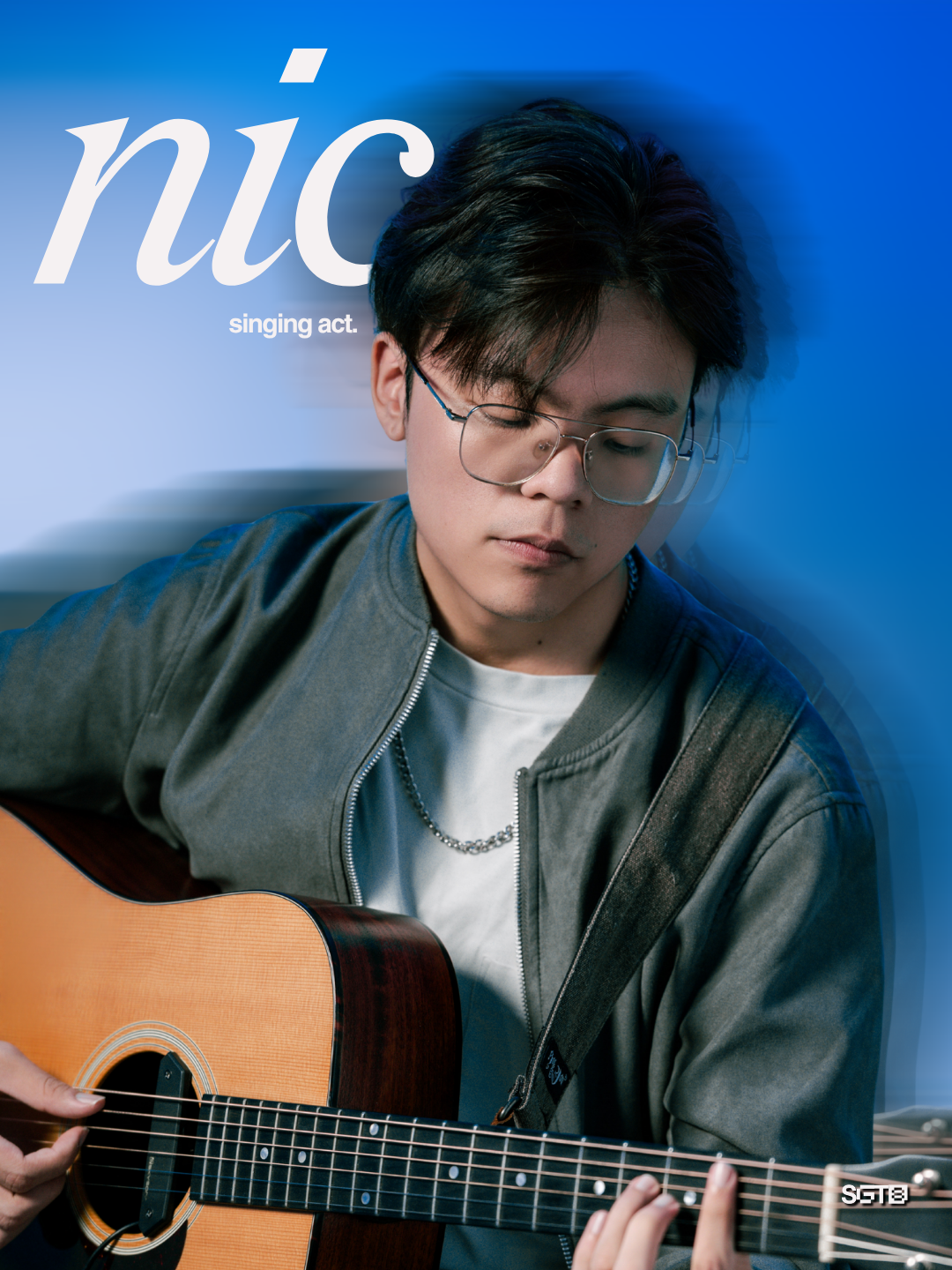nic