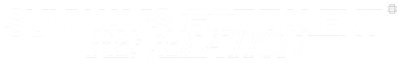 SGT S8 Logo