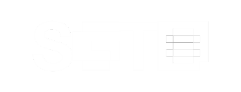 SGT S8 Short Logo