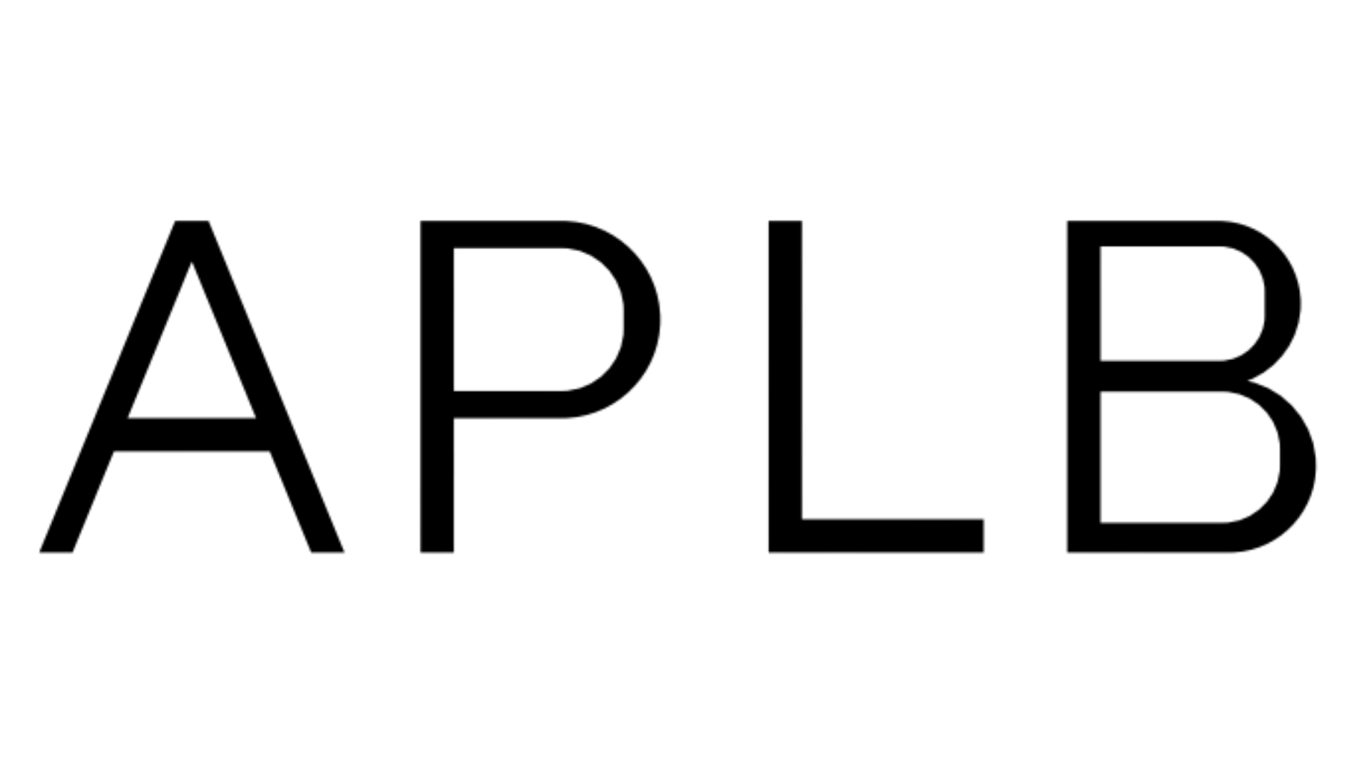 Tohtonku (APLB)