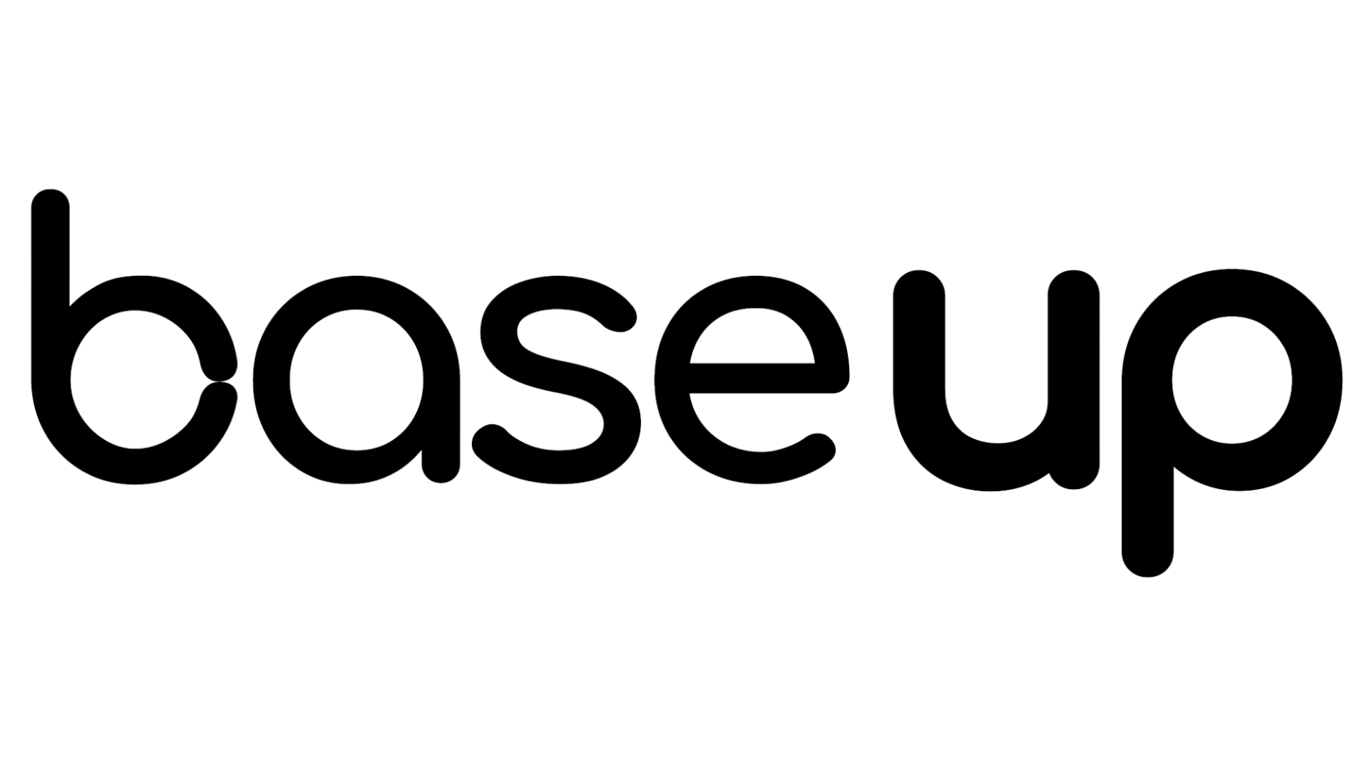 Tohtonku (Base Up)