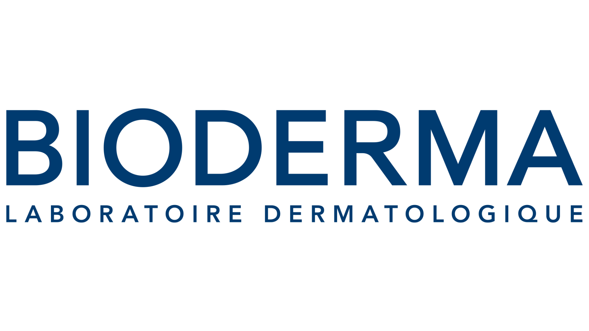 Beauty Edge (Bioderma)