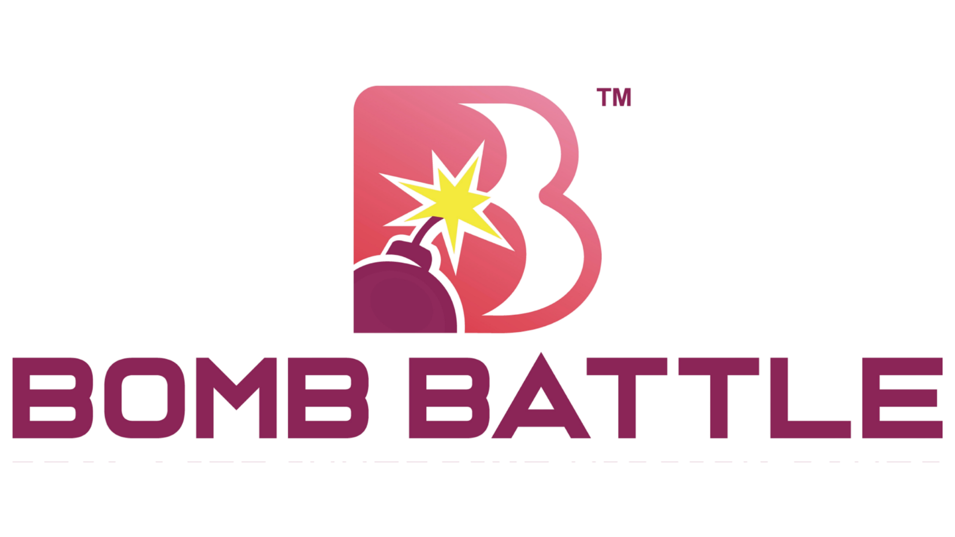 Bomb Battle