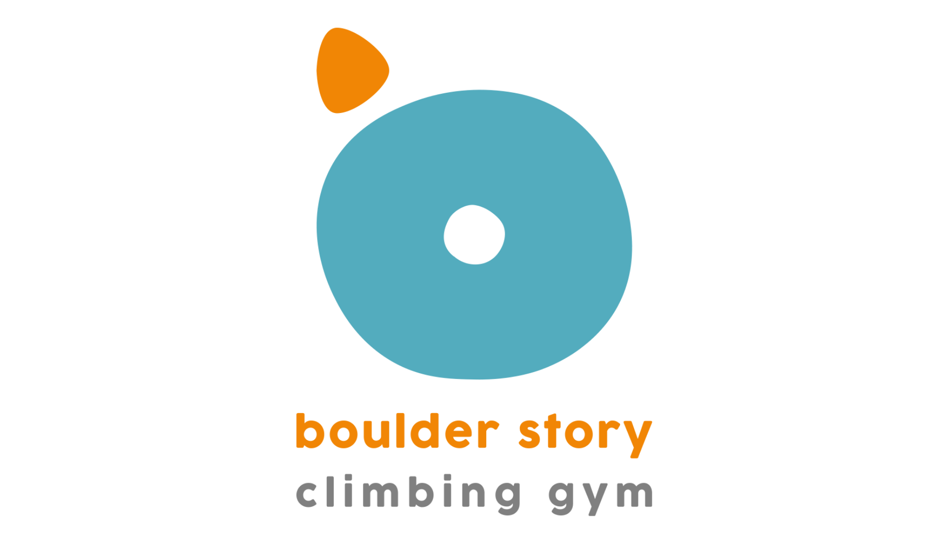 Boulder Story Climbing Gym