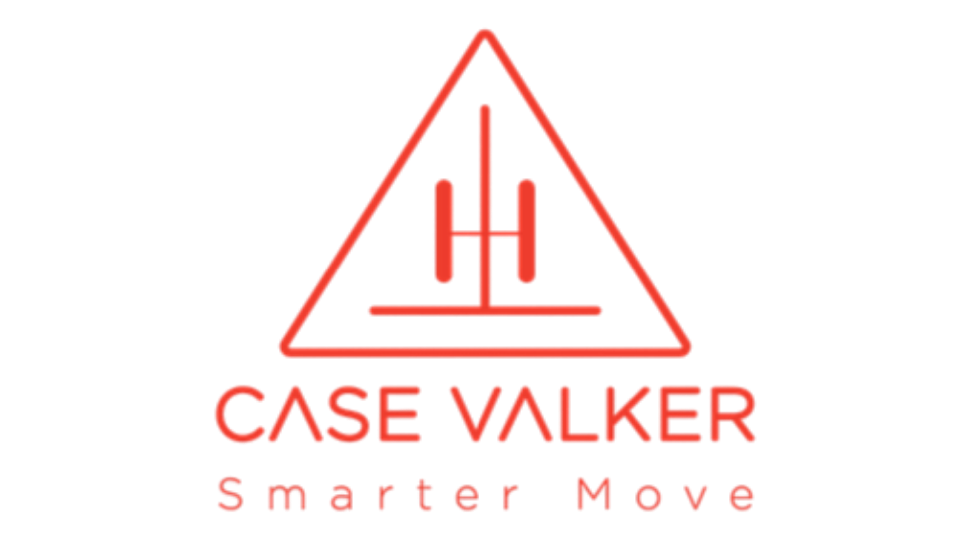 Case Valker