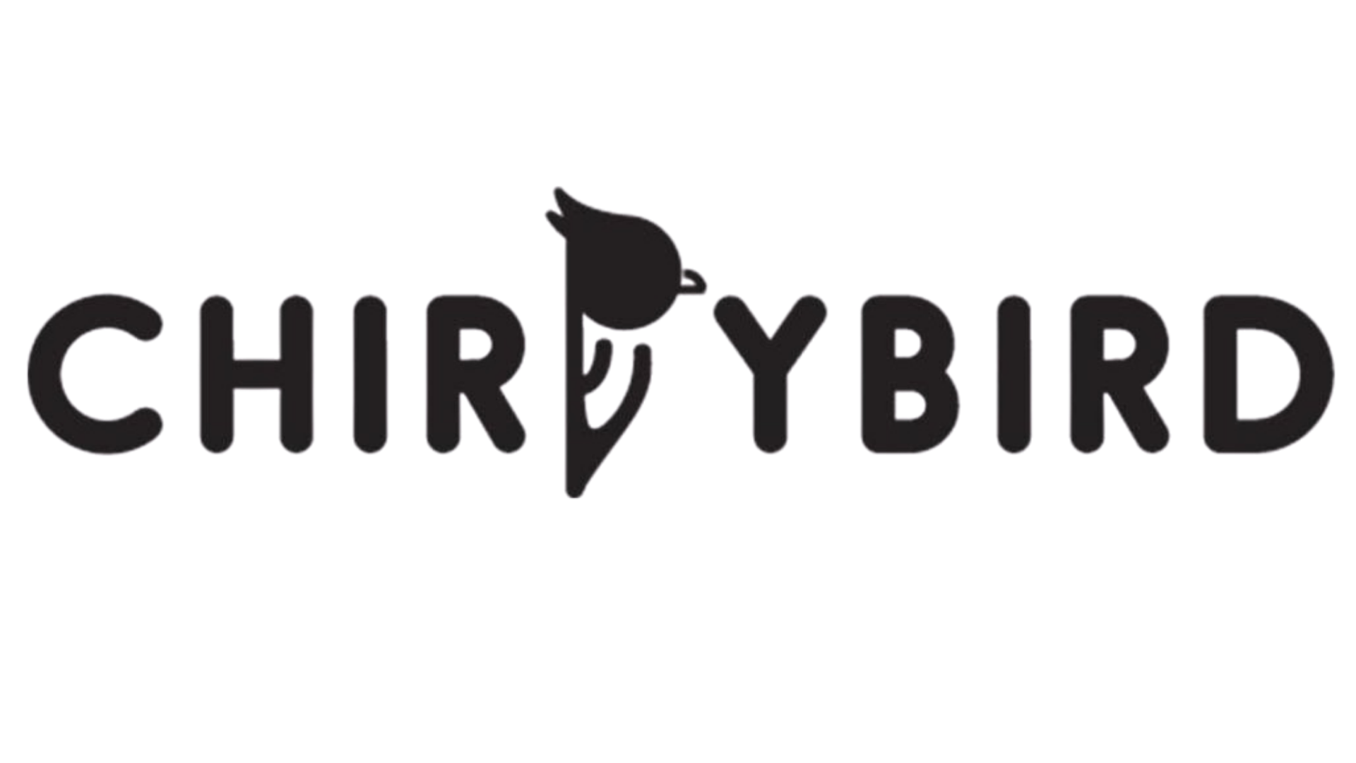 Chirpybird