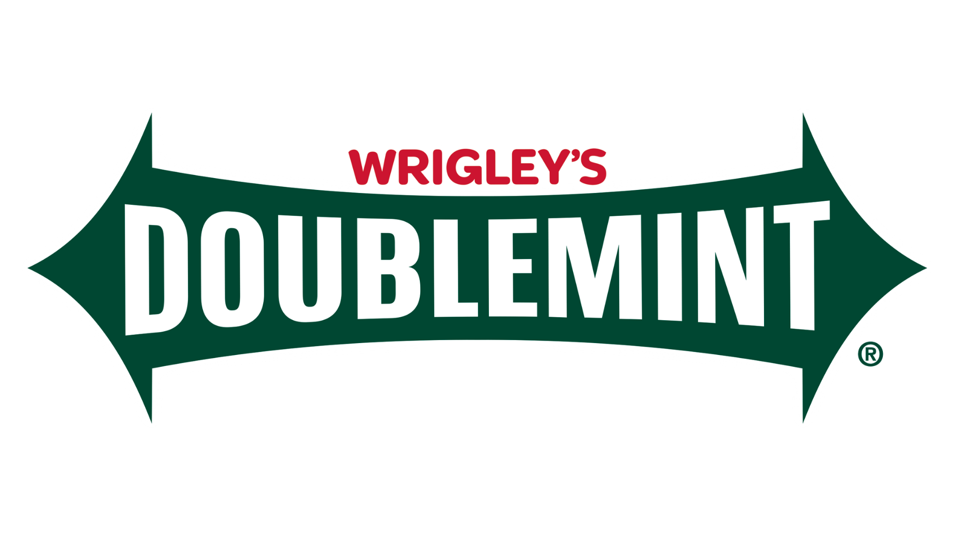 Doublemint