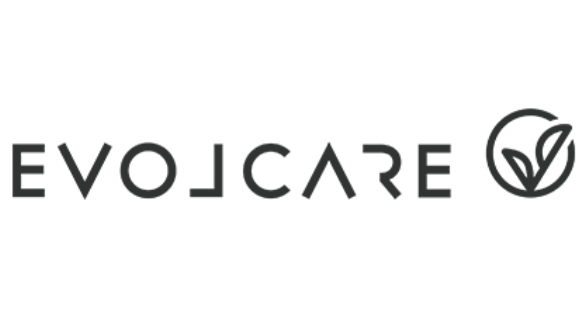 EVOLCARE