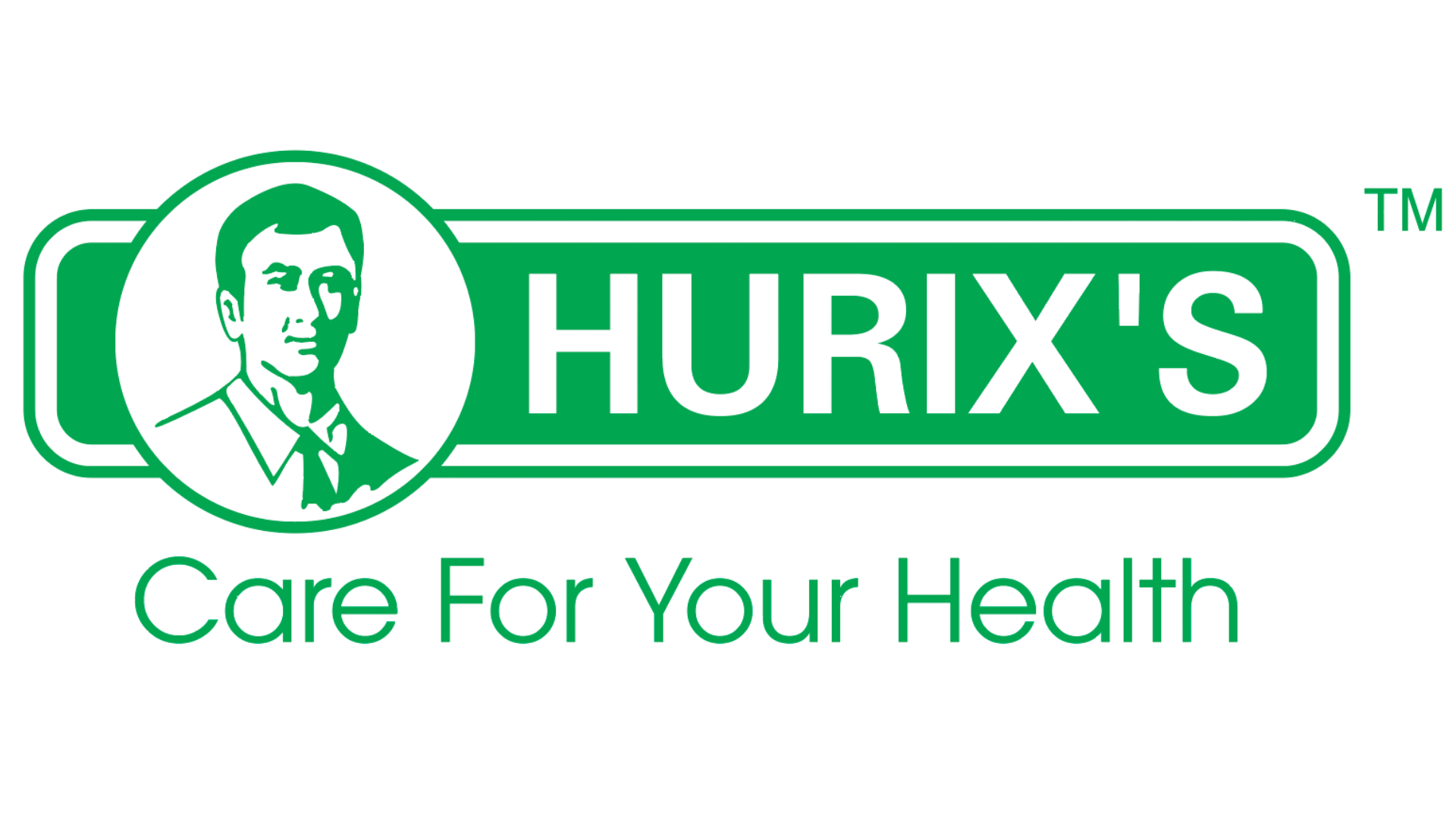 HURIX'S
