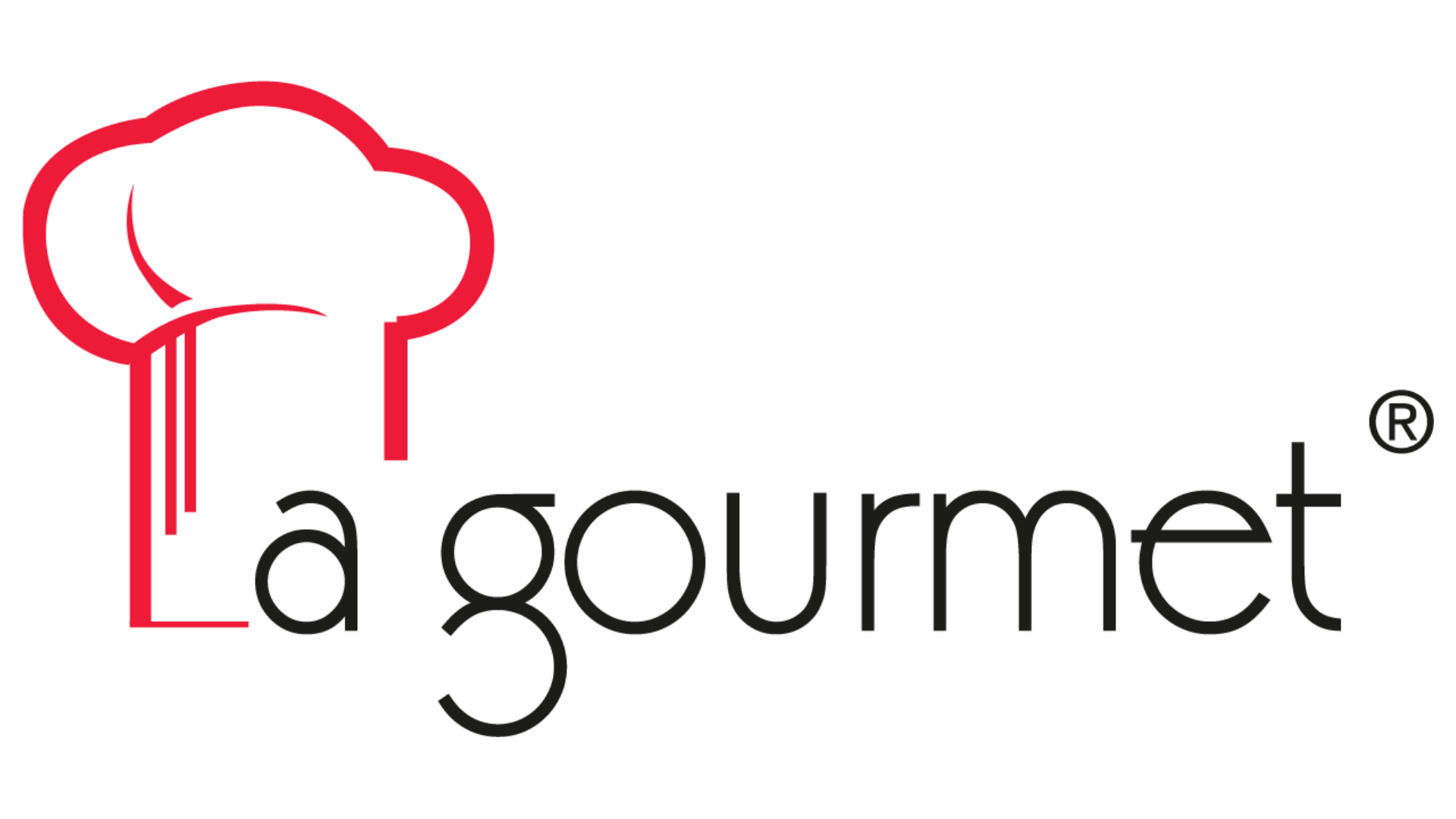 La Gourmet