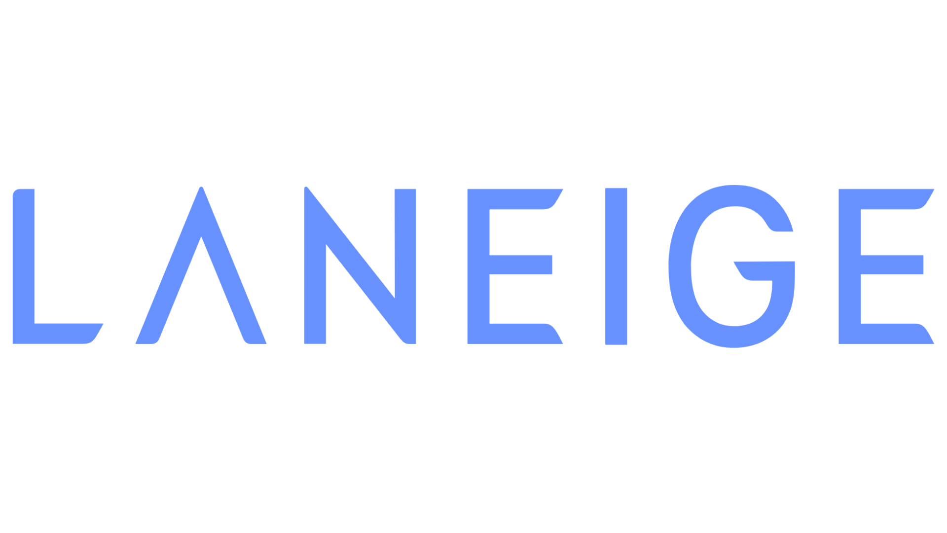 Laneige