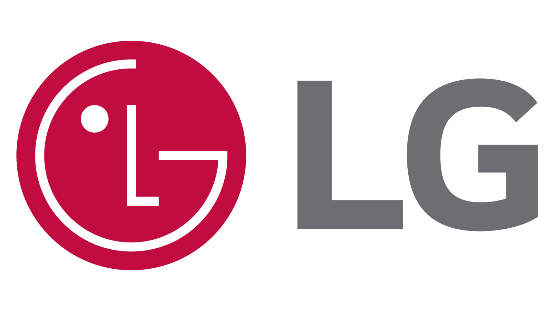 LG Malaysia