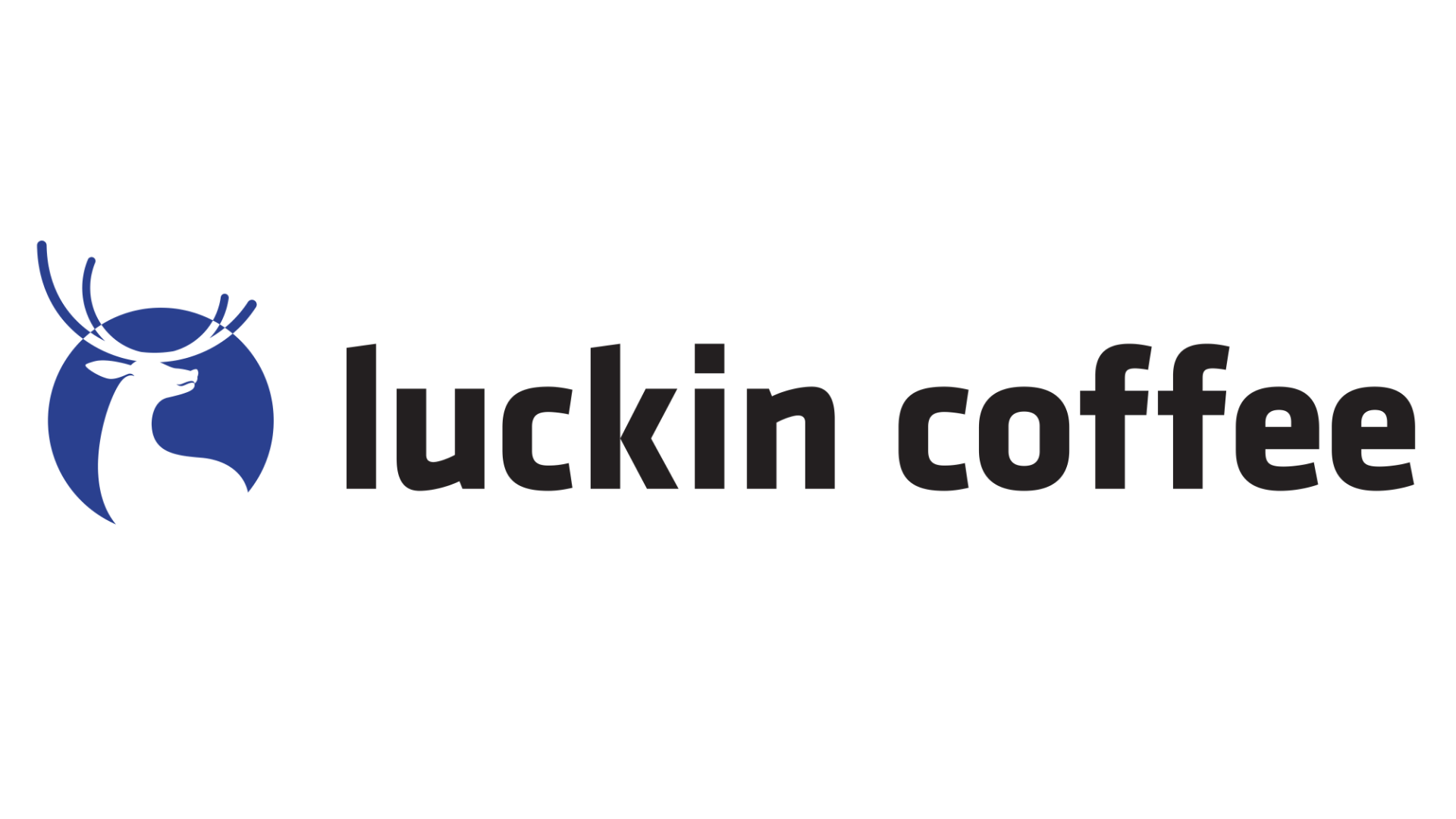 Luckin Coffee