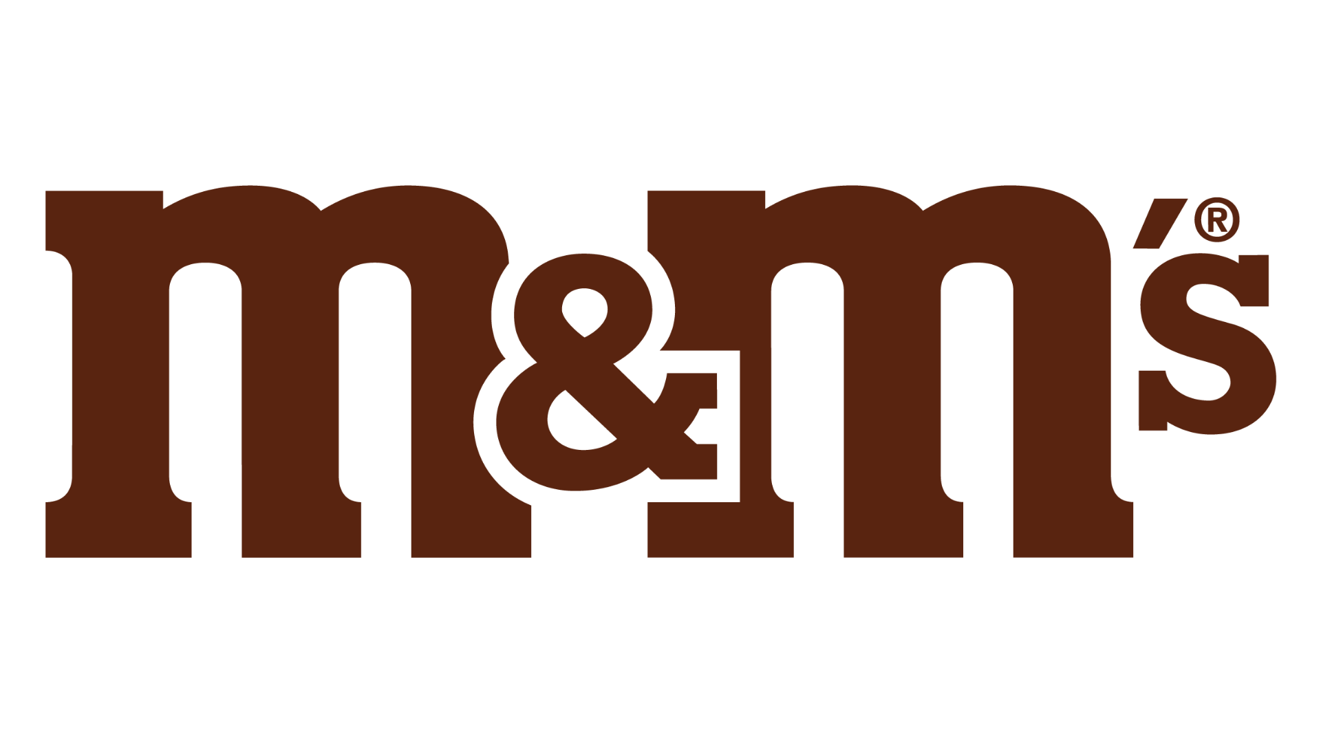 M&M