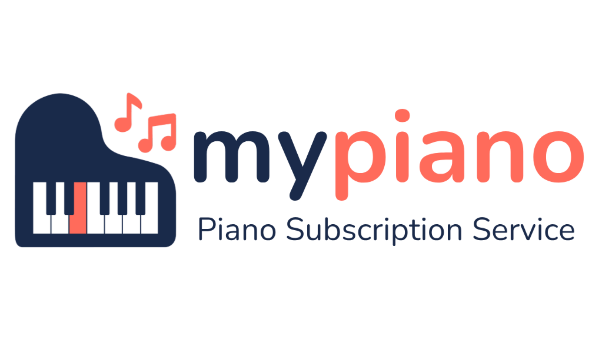 My Piano