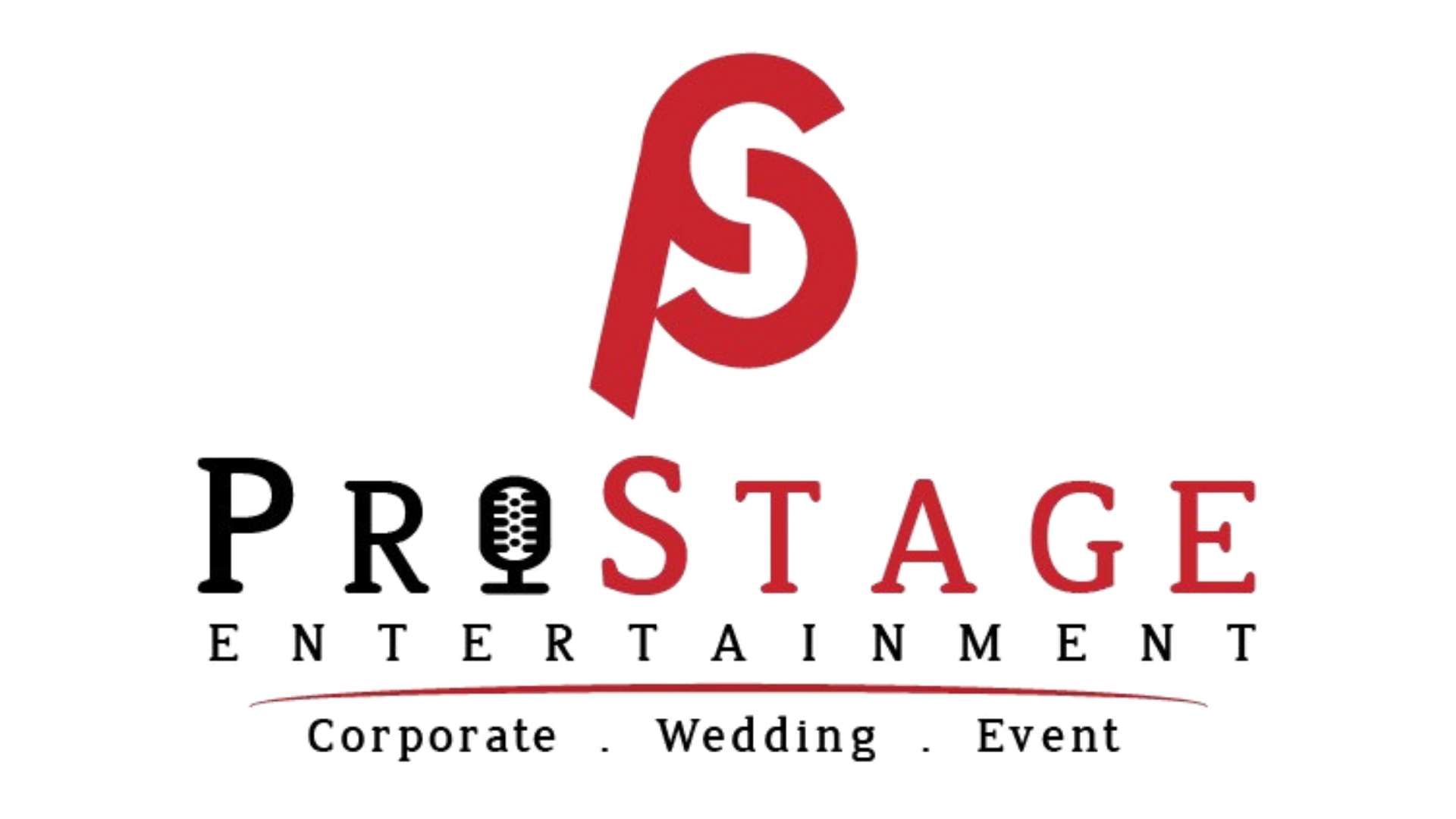 ProStage