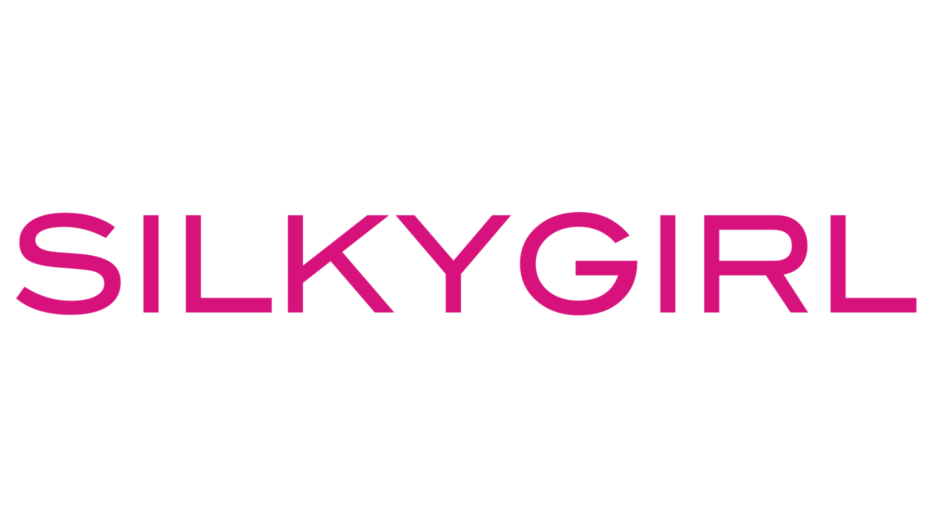 SILKYGIRL