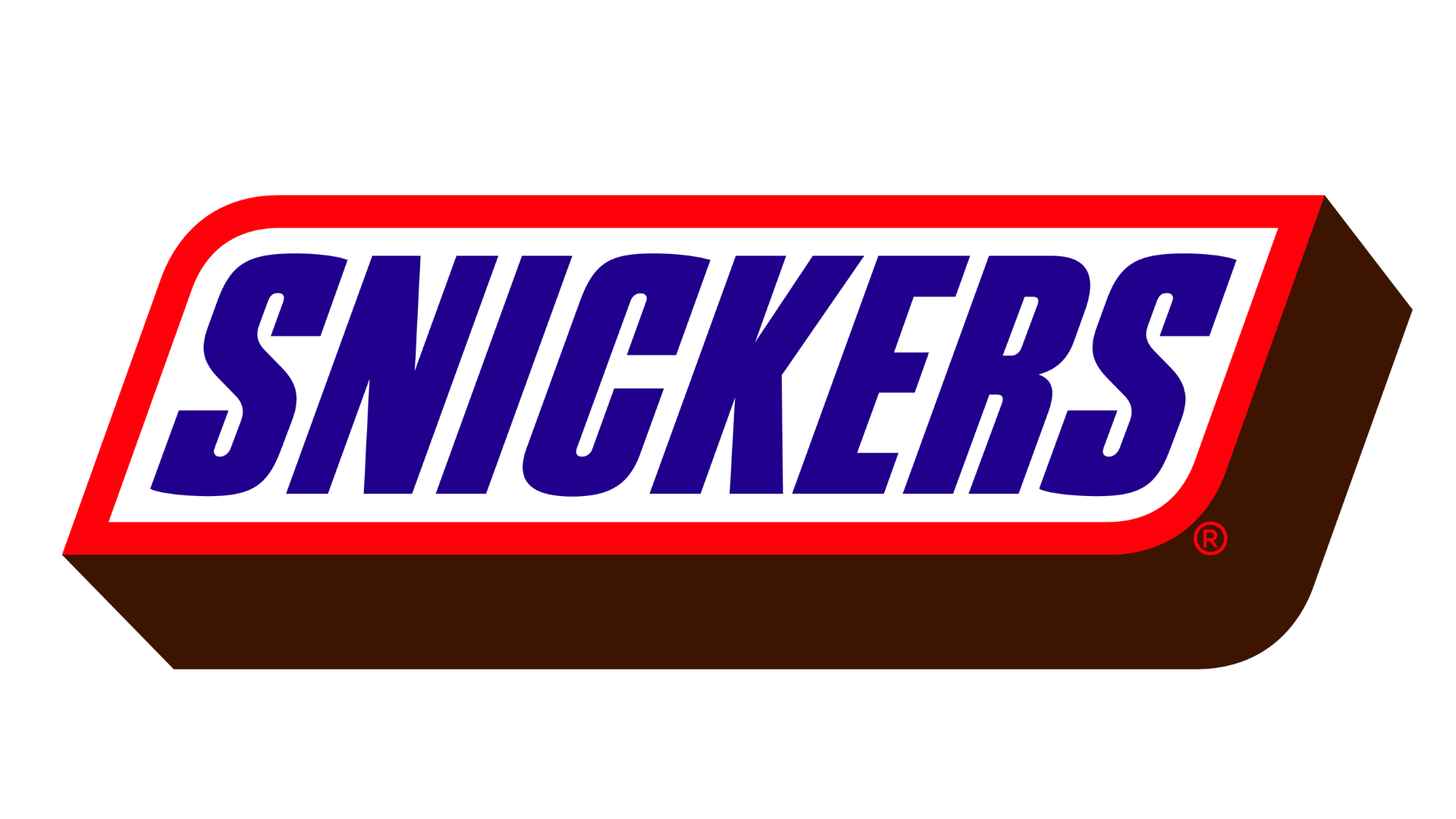 SNICKERS