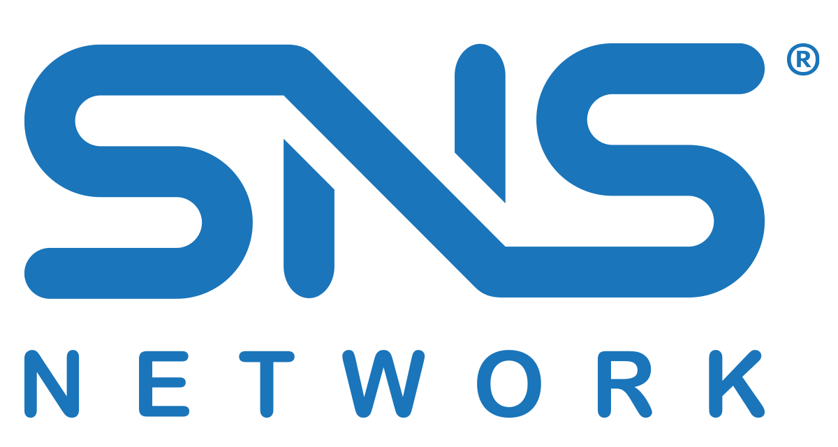 SNS Network